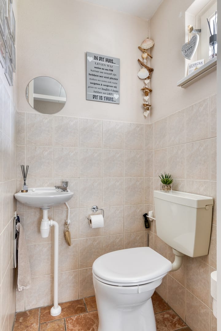 Foto 9 van Prins Bernhardlaan 48