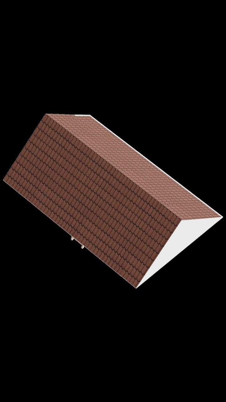 Foto 45 van Prins Bernhardlaan 48