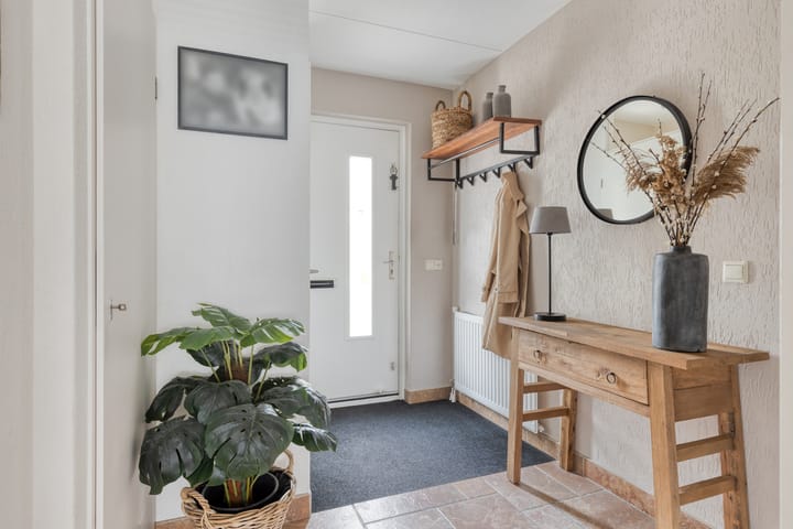 Foto 10 van Prins Bernhardlaan 48