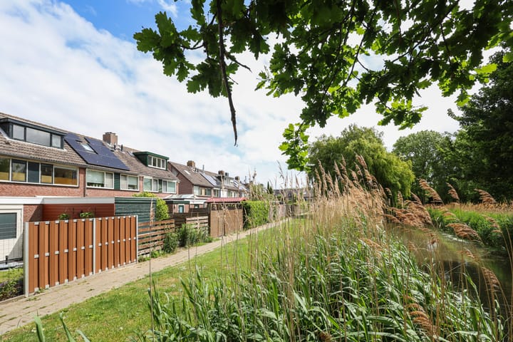 Foto 49 van Merelhof 15