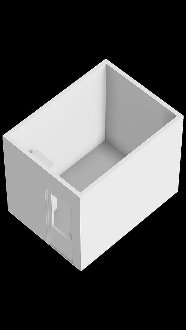 Foto 46 van Prins Bernhardlaan 48