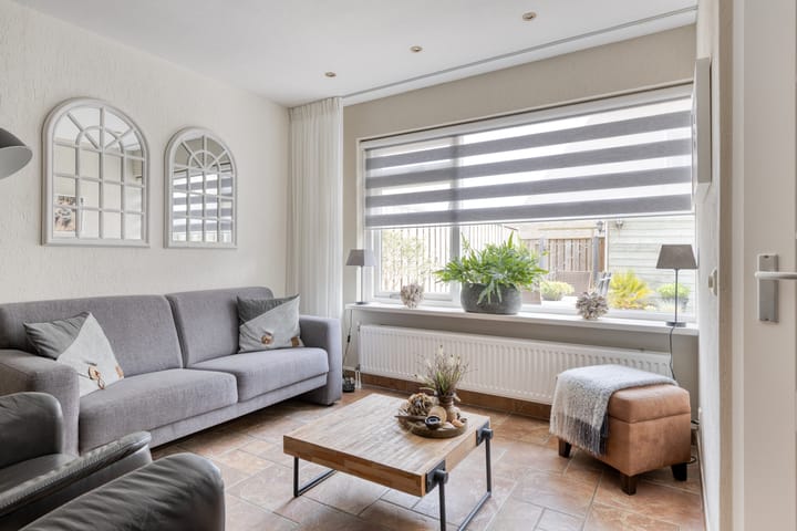 Foto 13 van Prins Bernhardlaan 48