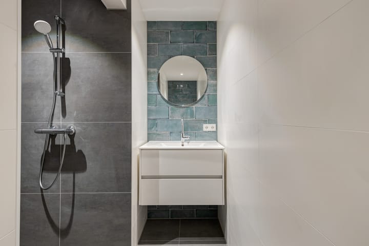 Foto 3 van Sumatrastraat 6