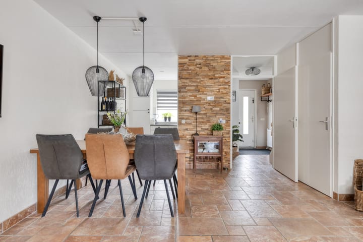 Foto 14 van Prins Bernhardlaan 48