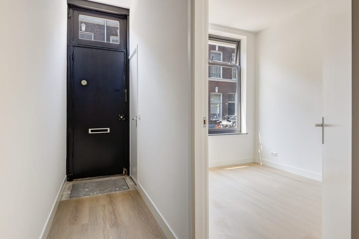 Foto 5 van Sumatrastraat 6