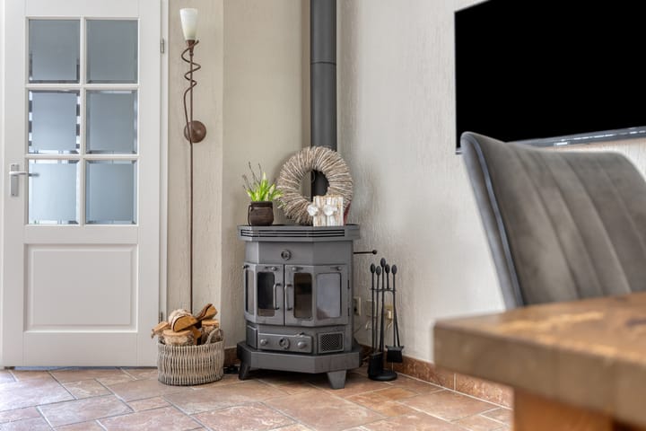 Foto 17 van Prins Bernhardlaan 48