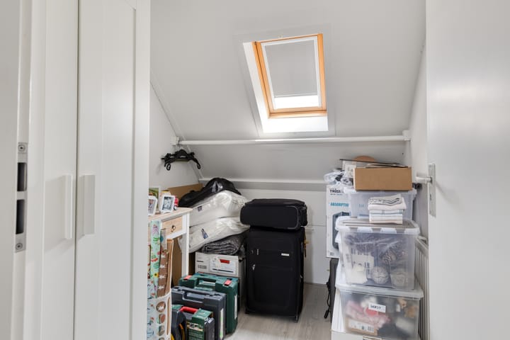 Foto 18 van Prins Bernhardlaan 48