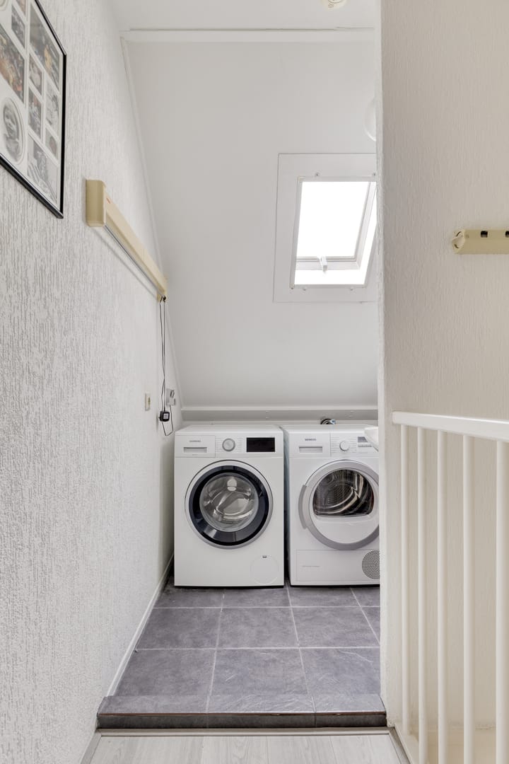 Foto 19 van Prins Bernhardlaan 48