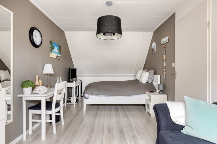 Foto 20 van Prins Bernhardlaan 48