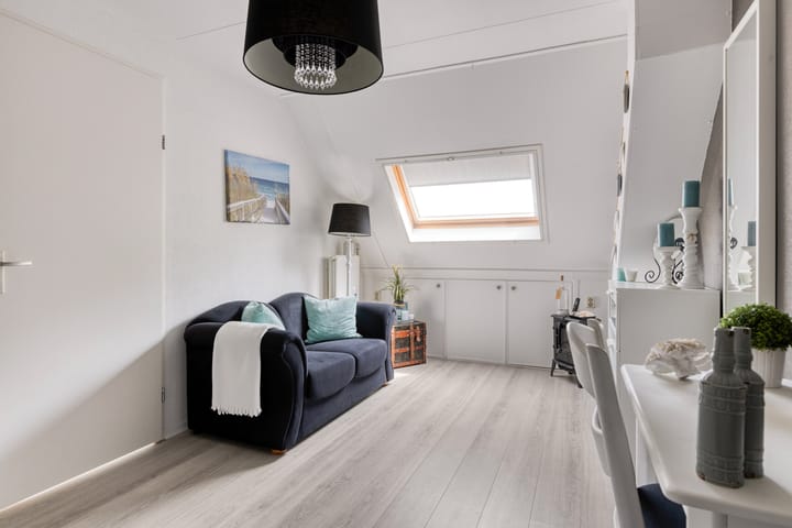 Foto 21 van Prins Bernhardlaan 48