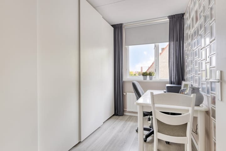 Foto 22 van Prins Bernhardlaan 48