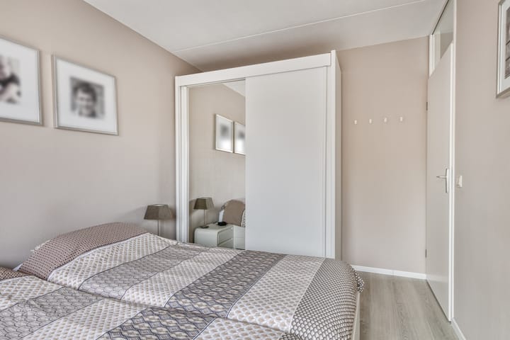 Foto 24 van Prins Bernhardlaan 48