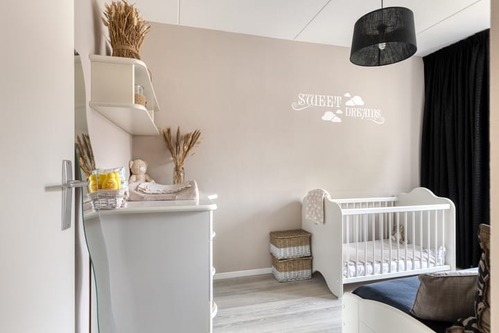 Foto 26 van Prins Bernhardlaan 48