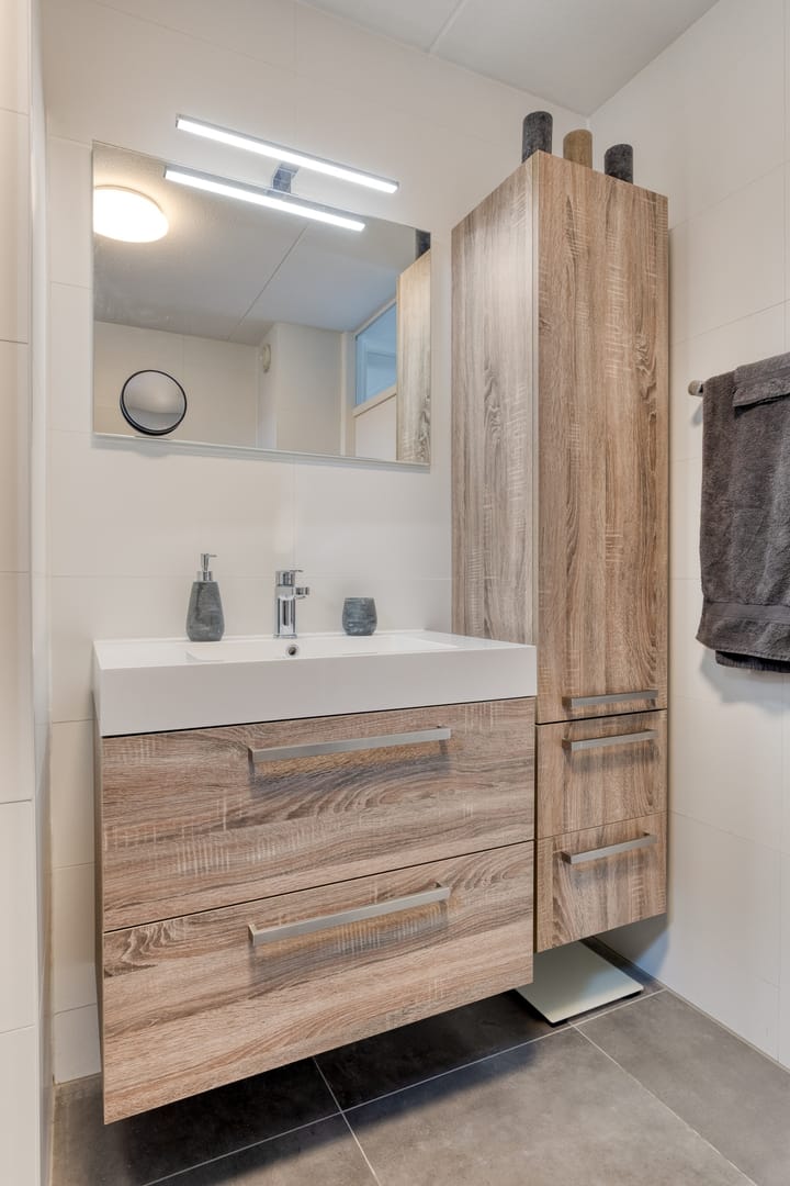 Foto 27 van Prins Bernhardlaan 48