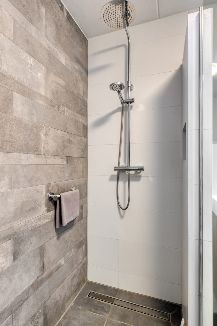 Foto 28 van Prins Bernhardlaan 48