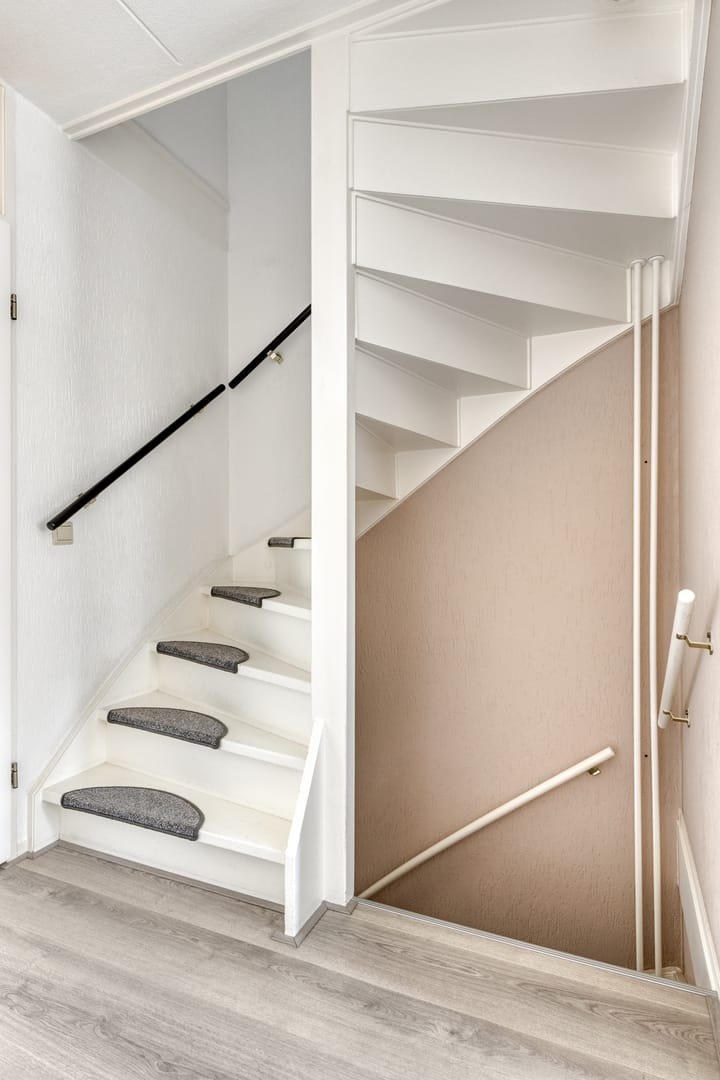 Foto 29 van Prins Bernhardlaan 48