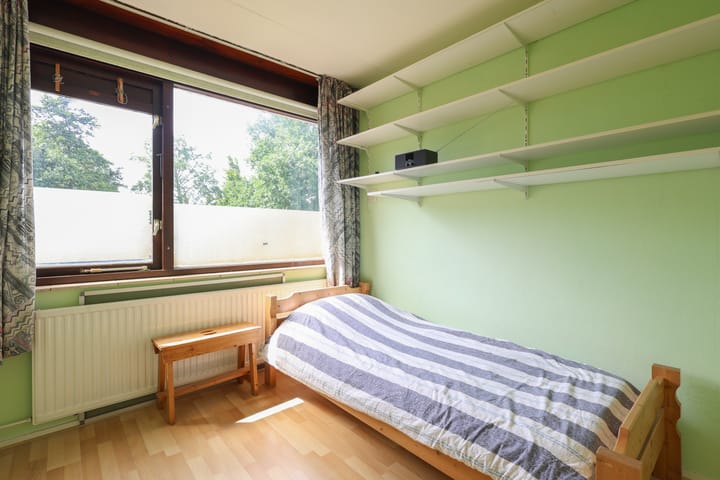 Foto 31 van Merelhof 15