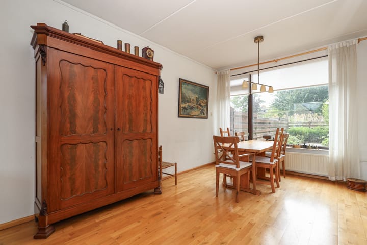 Foto 16 van Merelhof 15