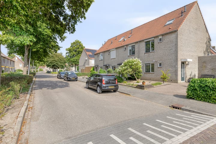 Foto 35 van Prins Bernhardlaan 48