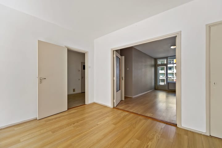 Foto 4 van Louis Davidsstraat 229