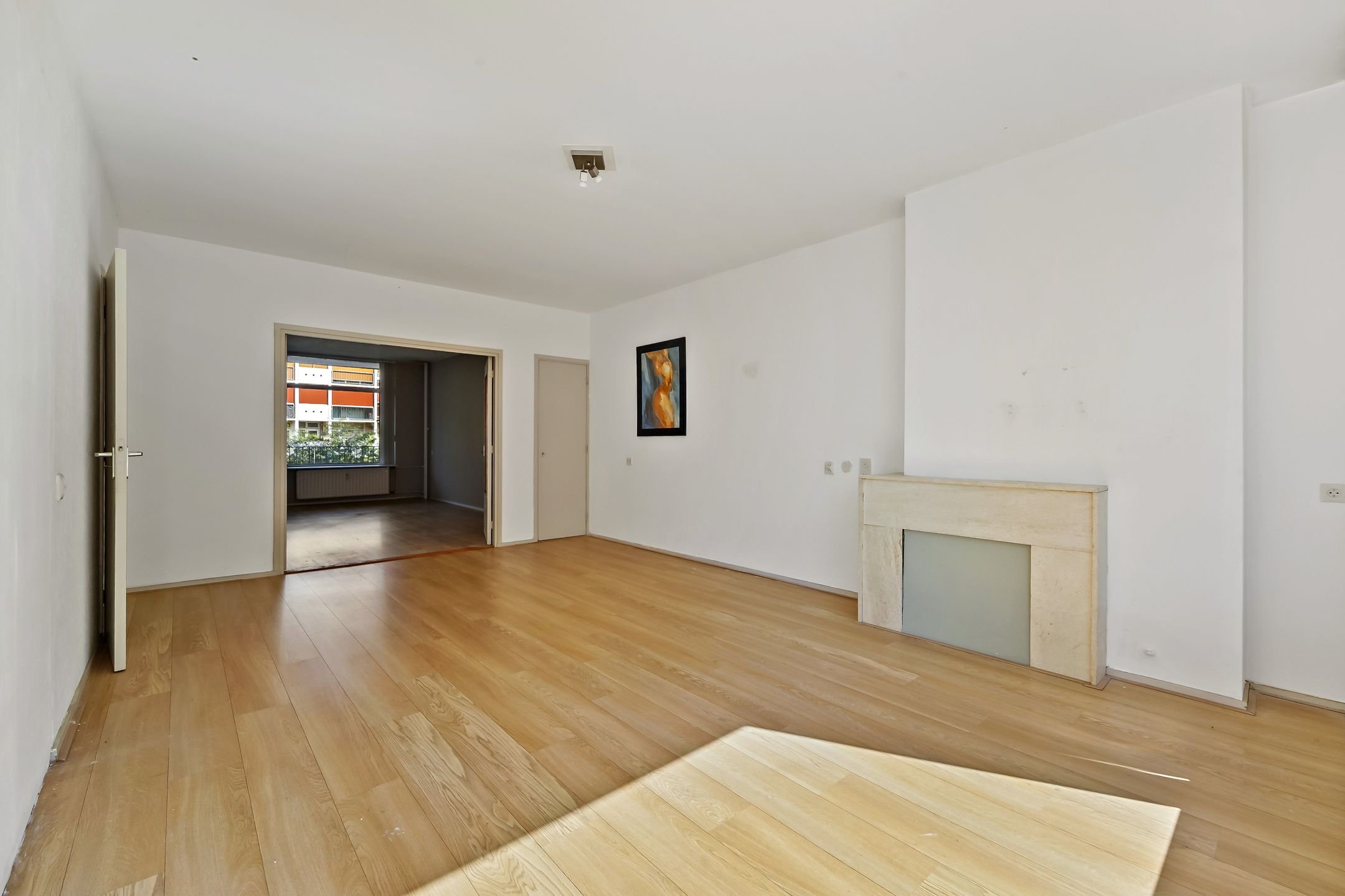 Foto 6 van Louis Davidsstraat 229