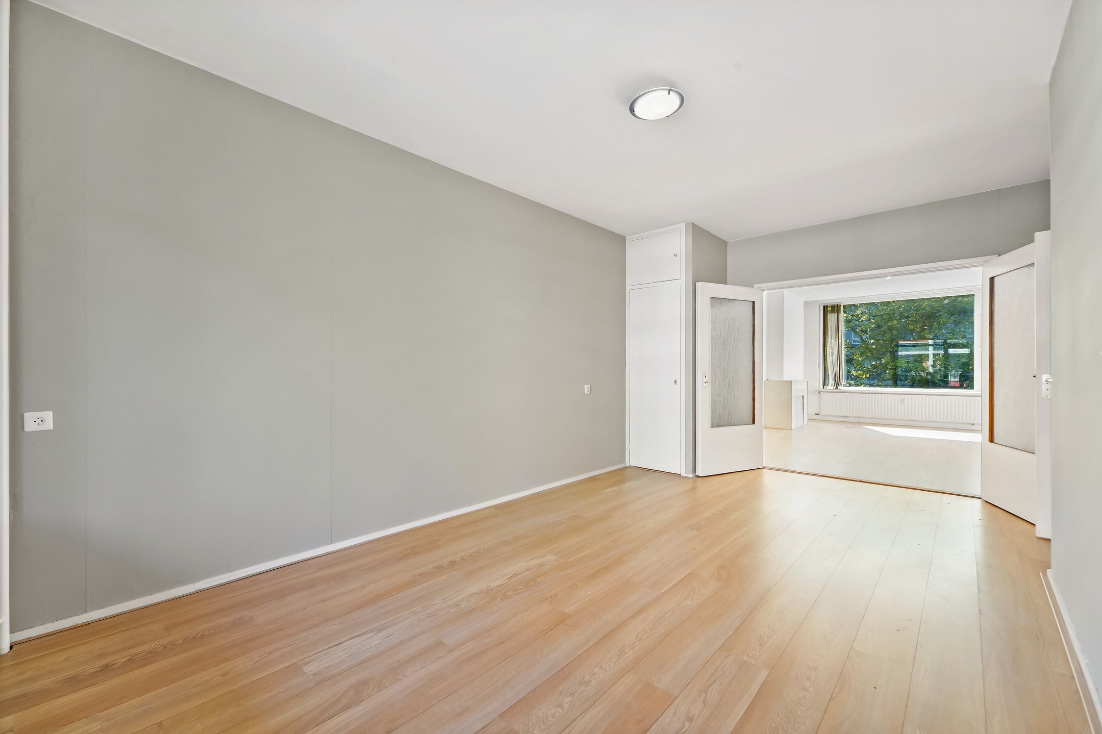 Foto 9 van Louis Davidsstraat 229