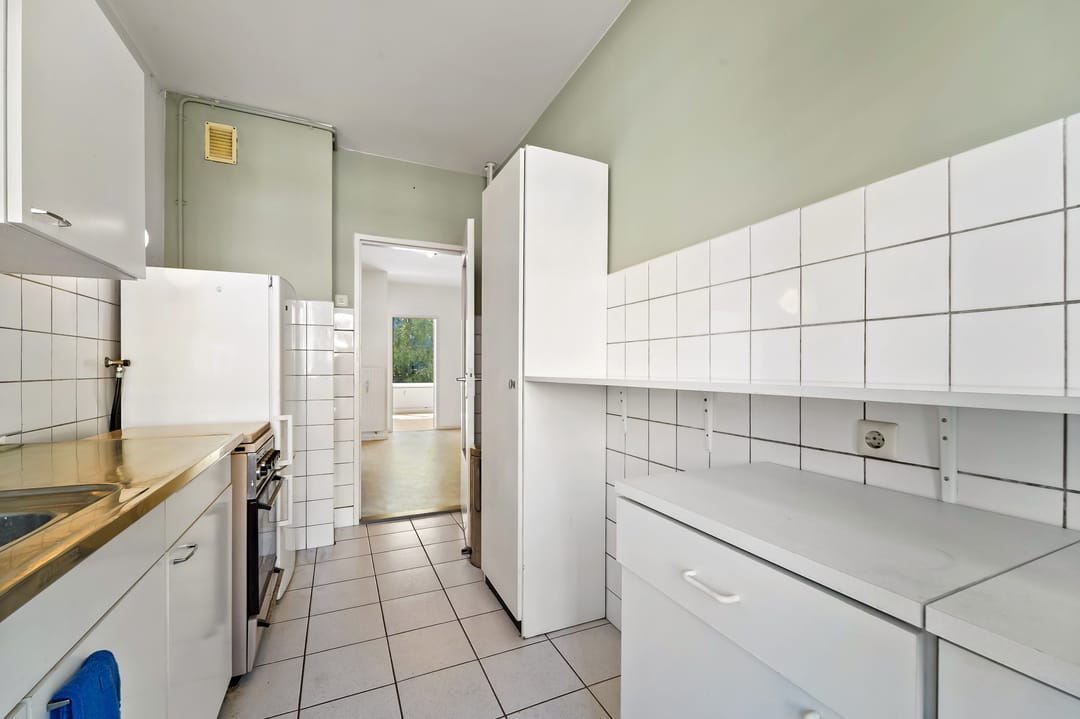 Foto 11 van Louis Davidsstraat 229