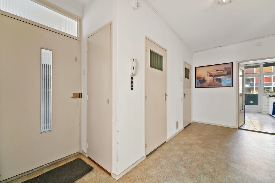 Foto 16 van Louis Davidsstraat 229