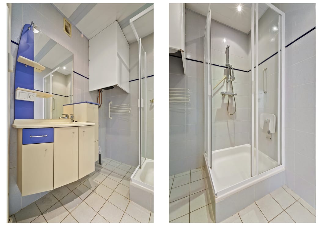 Foto 17 van Louis Davidsstraat 229