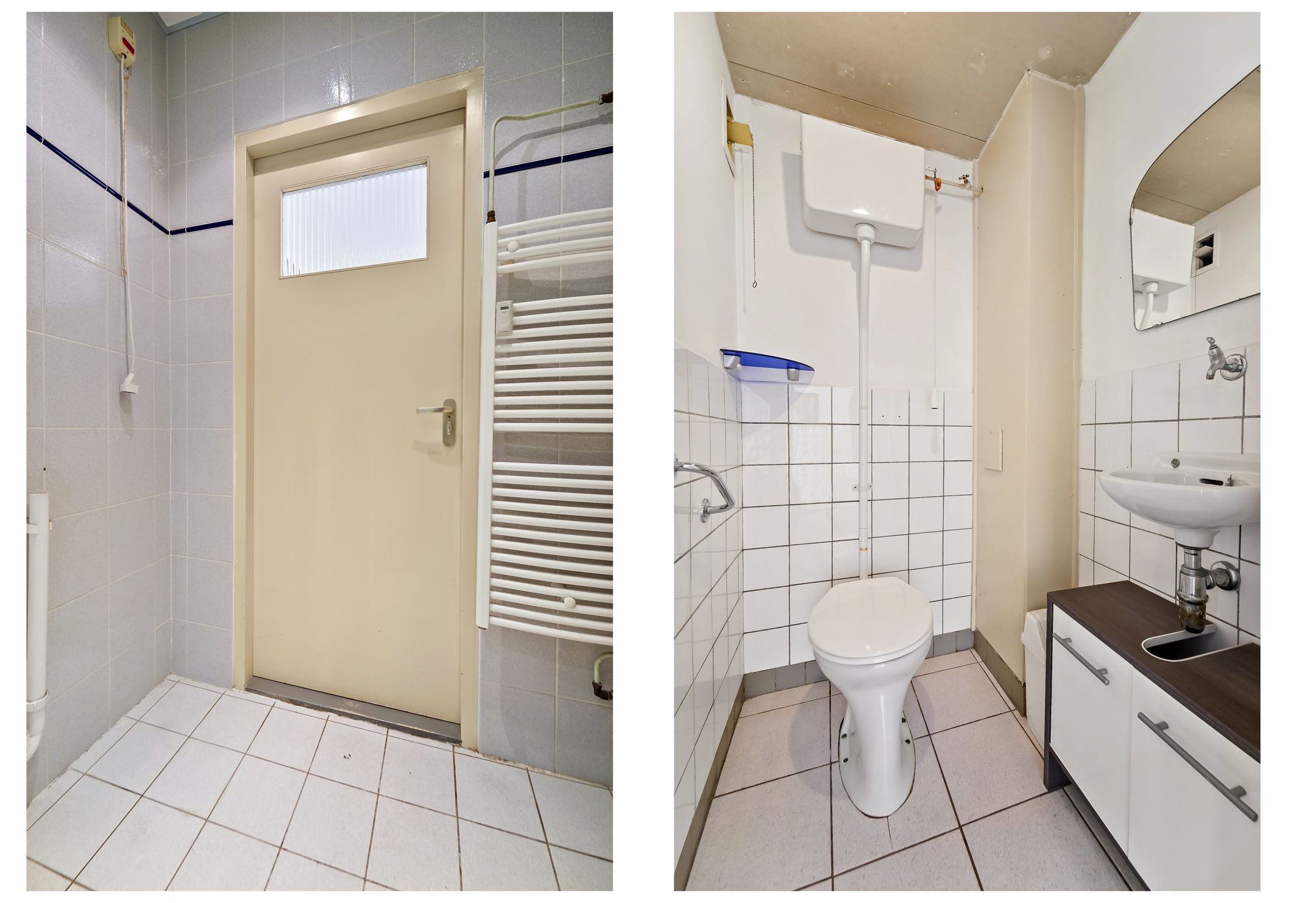 Foto 18 van Louis Davidsstraat 229