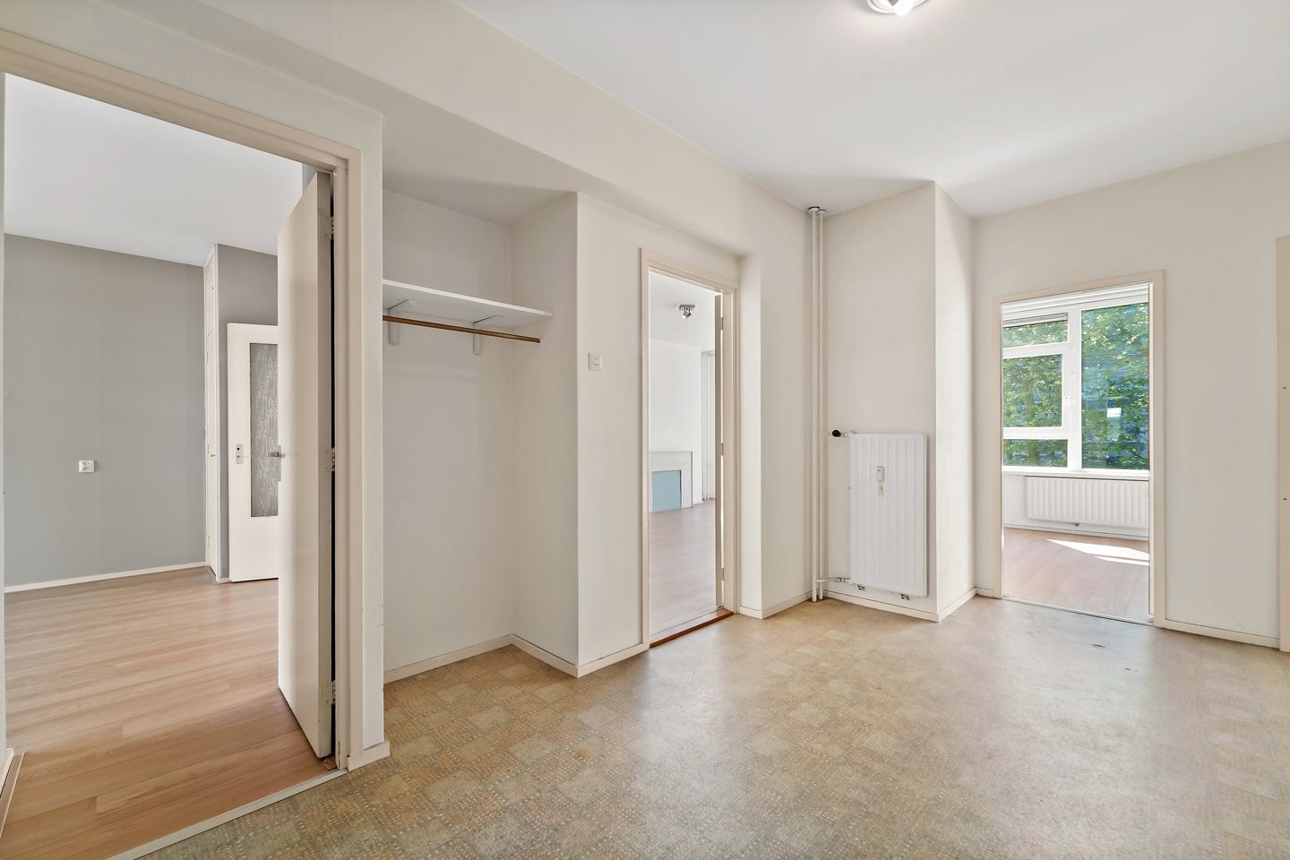 Foto 19 van Louis Davidsstraat 229