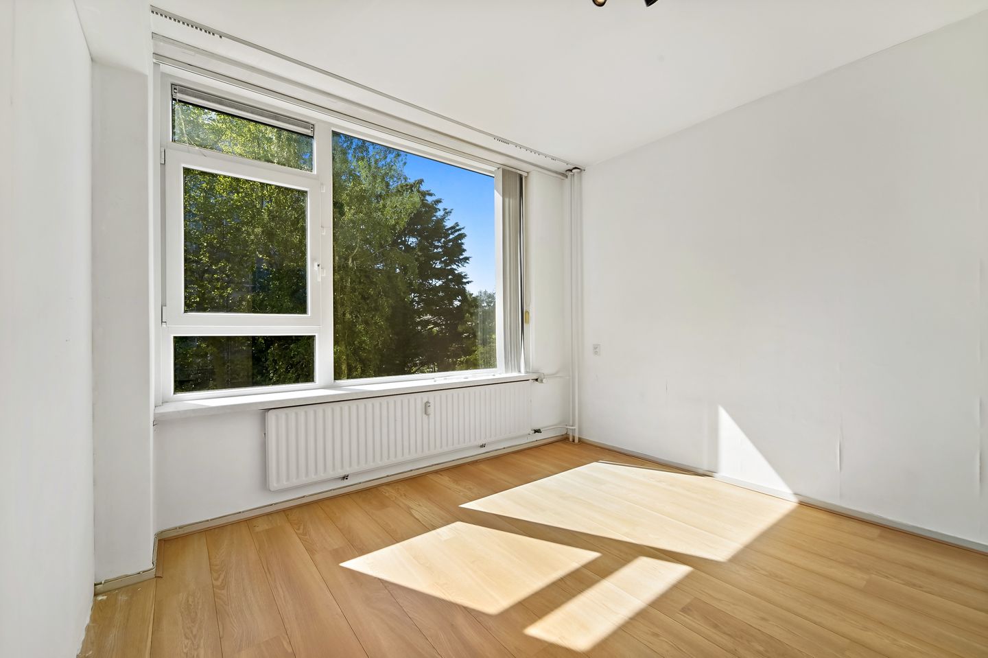 Foto 20 van Louis Davidsstraat 229