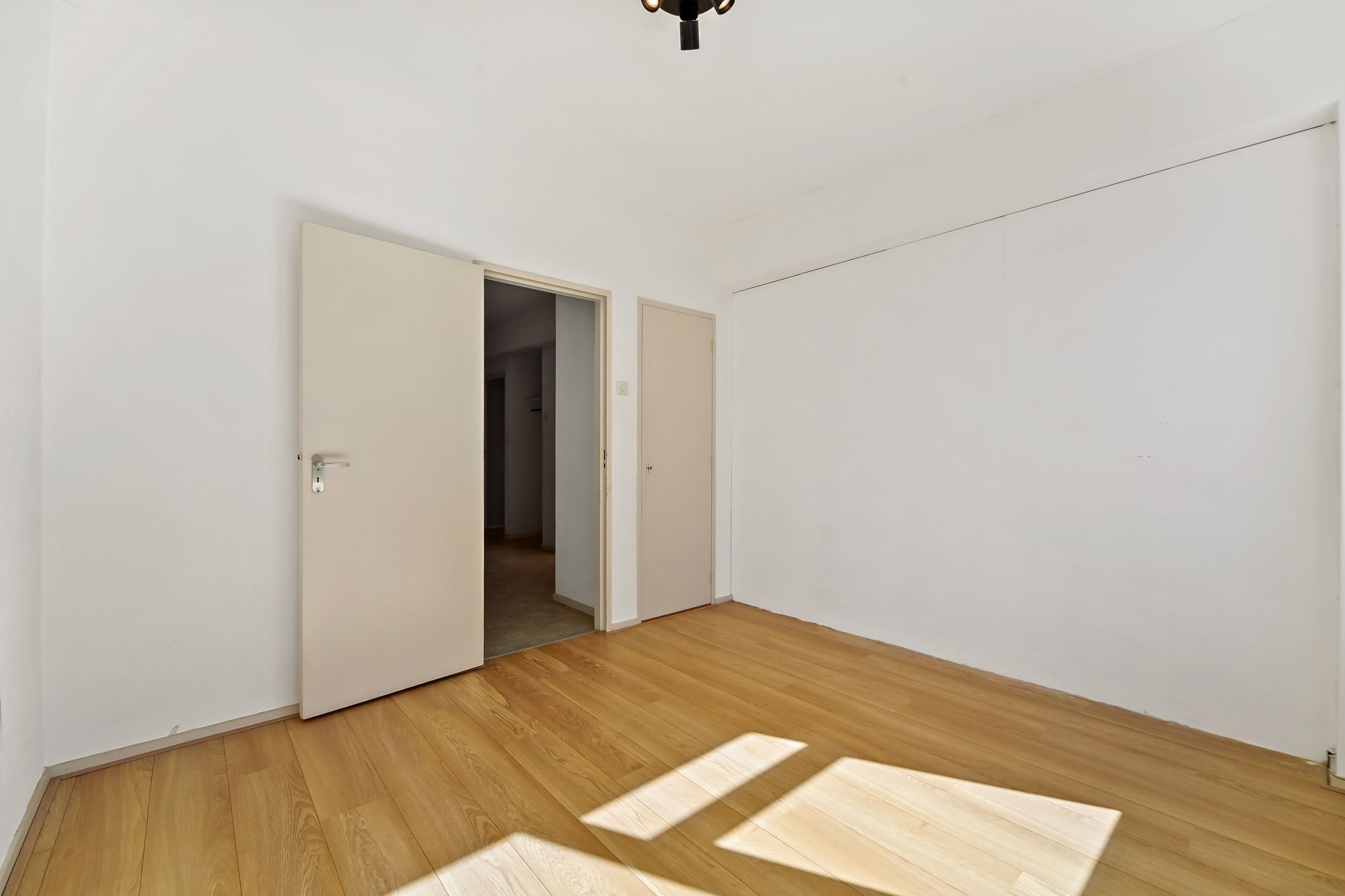 Foto 21 van Louis Davidsstraat 229