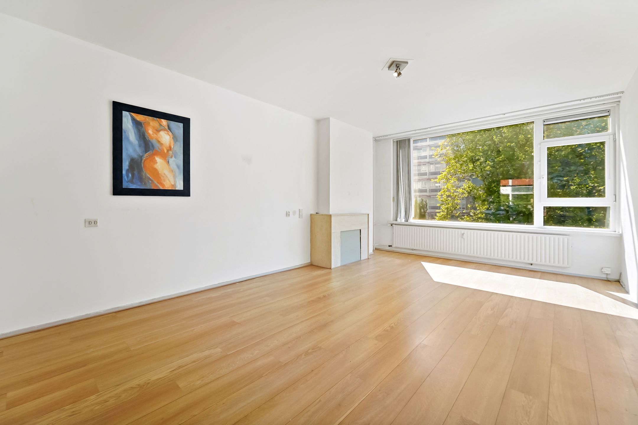 Foto 3 van Louis Davidsstraat 229