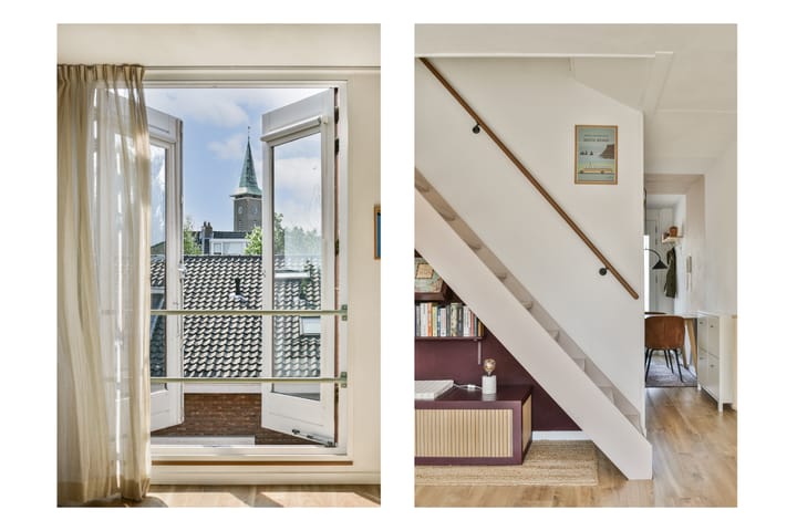 Photo 10 of Lisbloemstraat 5-B