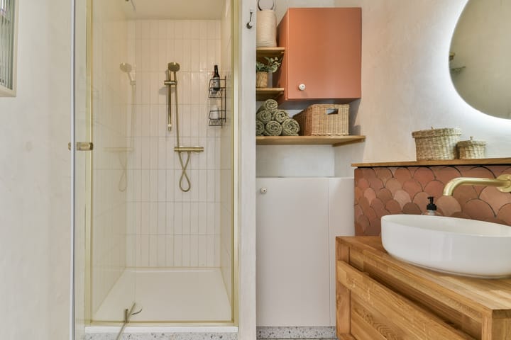 Photo 13 of Lisbloemstraat 5-B