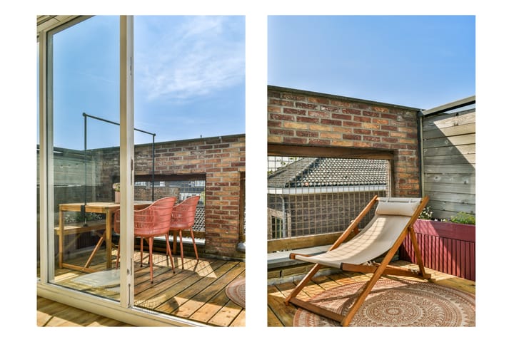 Photo 15 of Lisbloemstraat 5-B