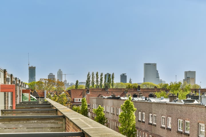 Photo 17 of Lisbloemstraat 5-B