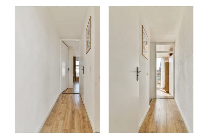 Photo 19 of Lisbloemstraat 5-B