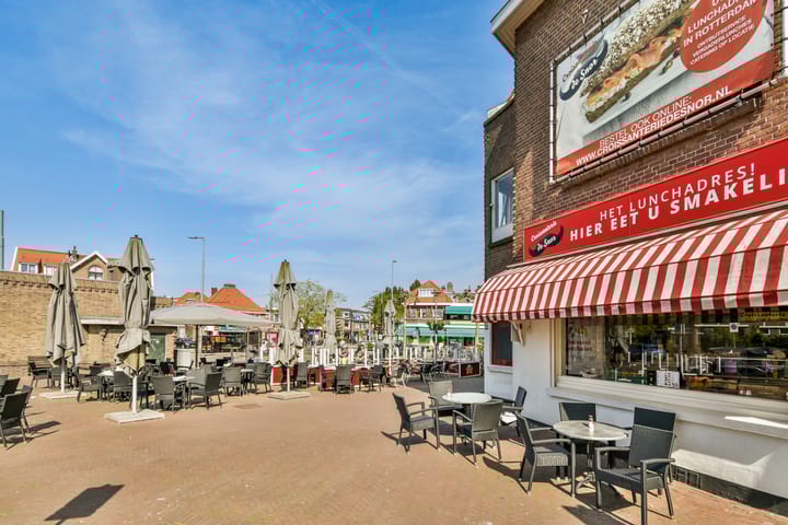 Photo 25 of Lisbloemstraat 5-B