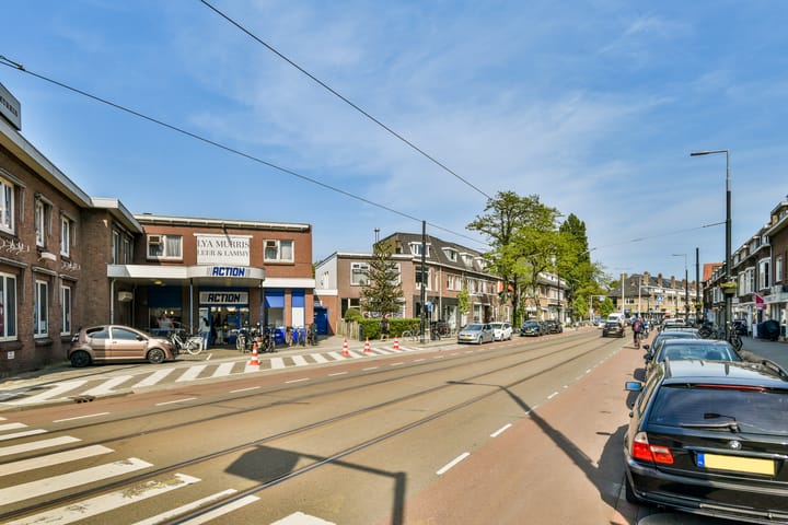 Photo 26 of Lisbloemstraat 5-B