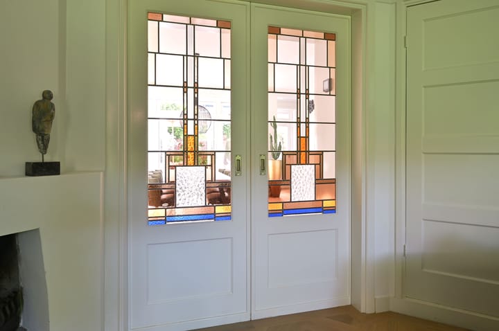 Photo 6 of Roemer Visscherlaan 10