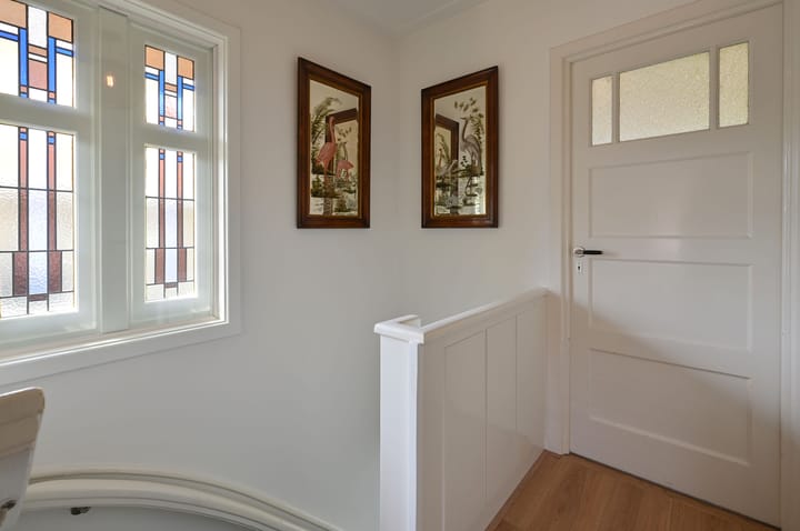 Photo 16 of Roemer Visscherlaan 10