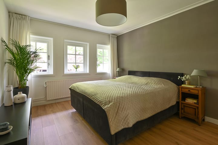 Photo 19 of Roemer Visscherlaan 10