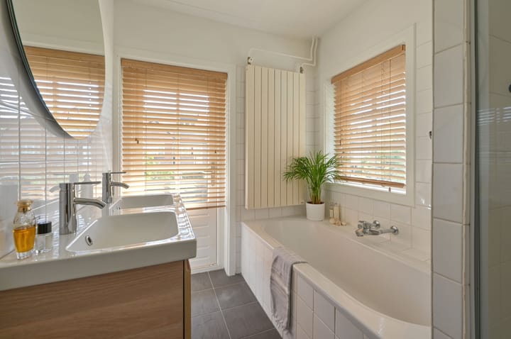 Photo 21 of Roemer Visscherlaan 10