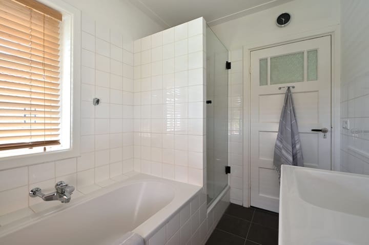 Photo 22 of Roemer Visscherlaan 10