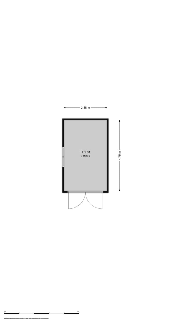 Photo 35 of Roemer Visscherlaan 10