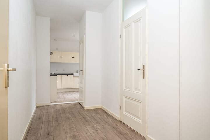 Foto 3 van Burghardt van den Berghstraat 153