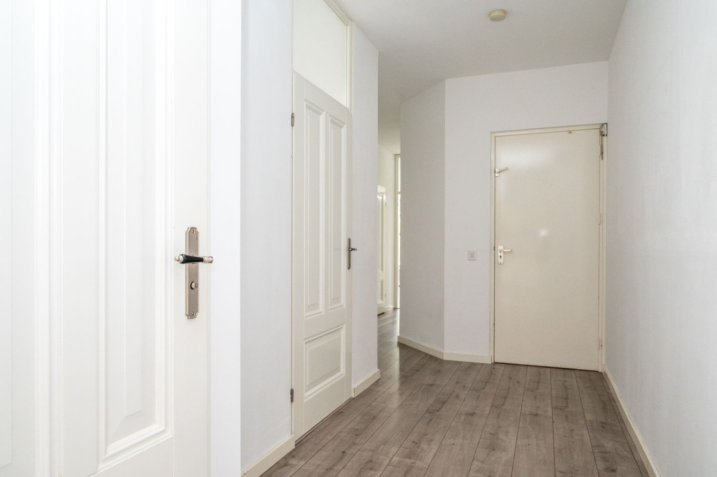 Foto 4 van Burghardt van den Berghstraat 153