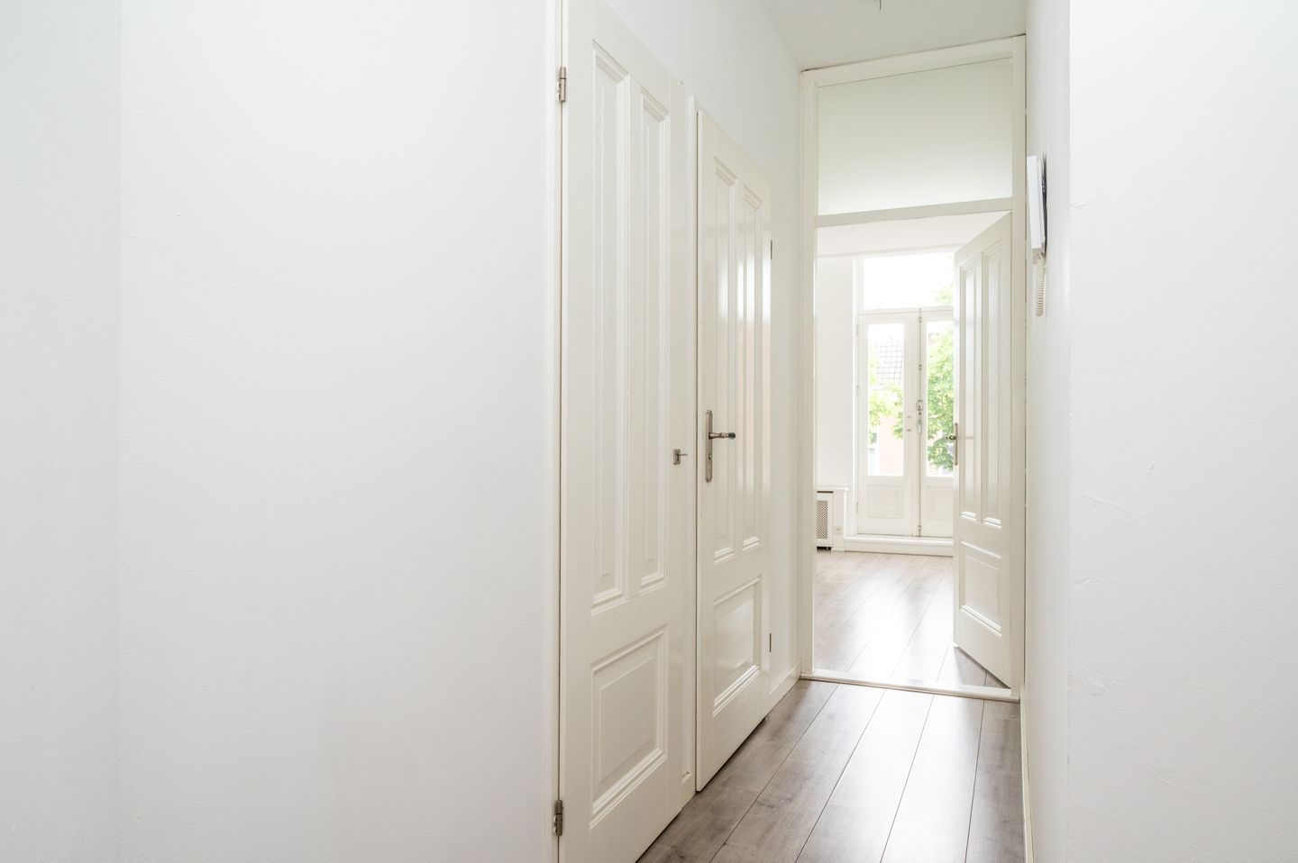 Foto 5 van Burghardt van den Berghstraat 153